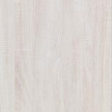 Coaster Home Furnishings Brantford Farmhouse Wood 4-Drawer Bedroom Chest of Drawers Chiffonier Clothing Storage Cabinet Bedroom Armoire Tall Dresser Organizer Unit Coastal White 207055 Coaster Fine Furniture