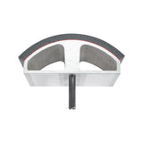 Heat Press Nation Signature Series Auto-Open Cap Heat Press Heat Press Nation