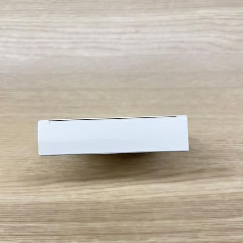 LcFun Waterproof Electric Lighter Windproof Dual Arc USB Rechargeable Flameless Plasma Lighters for Camping Hiking Survival Tactical Gear Gifts for Men Fathers Husband LcFun