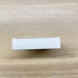 LcFun Waterproof Electric Lighter Windproof Dual Arc USB Rechargeable Flameless Plasma Lighters for Camping Hiking Survival Tactical Gear Gifts for Men Fathers Husband LcFun