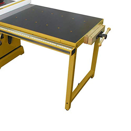 Powermatic 30-1/2" x 39" Workbench Table (6827045Z) Powermatic
