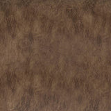 Hillsdale Furniture Willow Bend Stationary Backless Counter Height Stools, Set of 2, Antique Brown Walnut Hillsdale