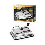 Top-O-Matic T2 Cigarette Machine Top-O-Matic