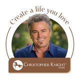 Christopher Knight Home Kassi Fabric Accent Chairs, 2-Pcs Set, Milk Cow Christopher Knight Home