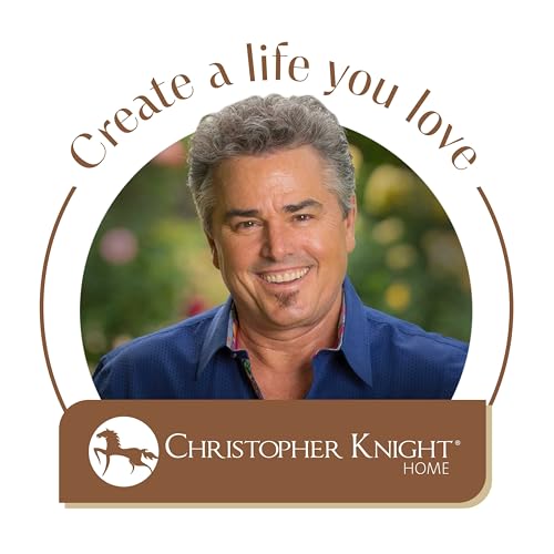 Christopher Knight Home Westin Acacia Wood Patio Loveseat Sofa with Cushion, Outdoor 2-Seater Sofa with Removable Cushions, Patio Furniture Sofa for 2, Teak+Beige Christopher Knight Home