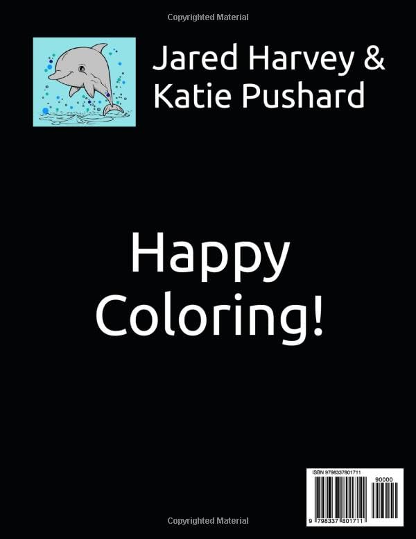 Positive Affirmations: Coloring Book WoodArtSupply