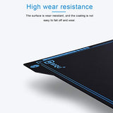 BIQU SSS Ultra-Flexible Removable Spring Steel Build Plate Surface Heated Bed for Ender 3/Ender3 Pro/Ender3 V2/Ender3 S1/Ender3 S1 Pro/Ender3 V2 Neo/Ender3 Neo/Ender 5 Pro/K1 3D Printer 235x235MM BIGTREETECH