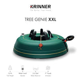 Krinner All New Christmas Tree Genie XXL Krinner