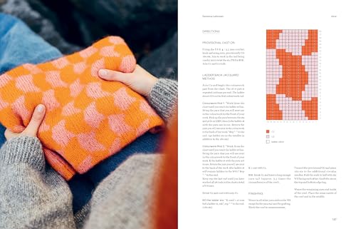 52 Weeks of Accessories: Beautiful Patterns for Year-round Knitting WoodArtSupply