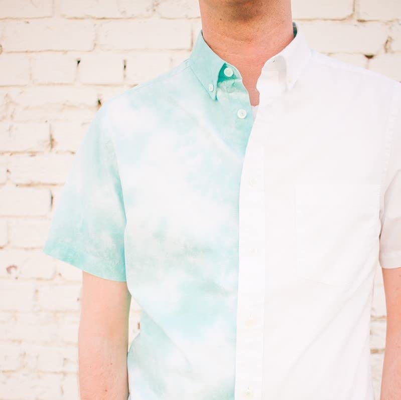 Tulip One-Step Tie-Dye Kit Ultimate Summer Bundle, Giant Classroom Pack, Tie Dye for Large Groups and Parties, Durable Results - Includes 30 Bottles, Comes with Easy Techniques for Beginners Tulip