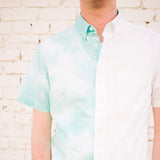 Tulip One-Step Tie-Dye Kit Ultimate Summer Bundle, Giant Classroom Pack, Tie Dye for Large Groups and Parties, Durable Results - Includes 30 Bottles, Comes with Easy Techniques for Beginners Tulip