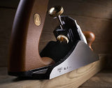 Stanley 112136 No.4 Premium Bench Plane Stanley Tools
