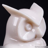 Prusament ASA 1.75mm Natural 850g Prusament