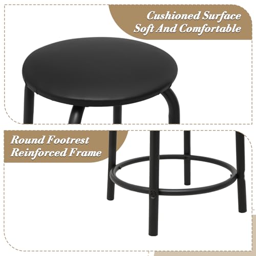 Athena Collection Drafting Table for Artists, Height Adjustable Drawing Table, Dual Desktop Art Desk Metal Frame Art Table Tiltable Craft Desk Paintings Work Station with Stool and Drawers, Natural Athena Collection