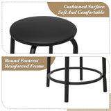 Athena Collection Drafting Table for Artists, Height Adjustable Drawing Table, Dual Desktop Art Desk Metal Frame Art Table Tiltable Craft Desk Paintings Work Station with Stool and Drawers, Natural Athena Collection