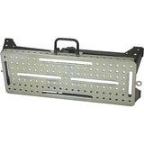 Klutch Adjustable Welding Table, Metal Work Bench Height-Adjustable Steel Table With 1000-Lb Capacity, Welding Metal Welding Tools Klutch