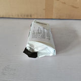 WER 3d Sublimation Silicone Mug Wrap,11oz Cup Clamp Fixture for Transfer Printing Tumblers (3 Pack) WER