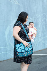 Fabric Weaving: Play with Color & Pattern; 12 Projects, 12 Designs to Mix & Match WoodArtSupply
