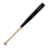 Louisville Slugger Youth Genuine Y125 Natural-Black Baseball Bat - 29 Louisville Slugger