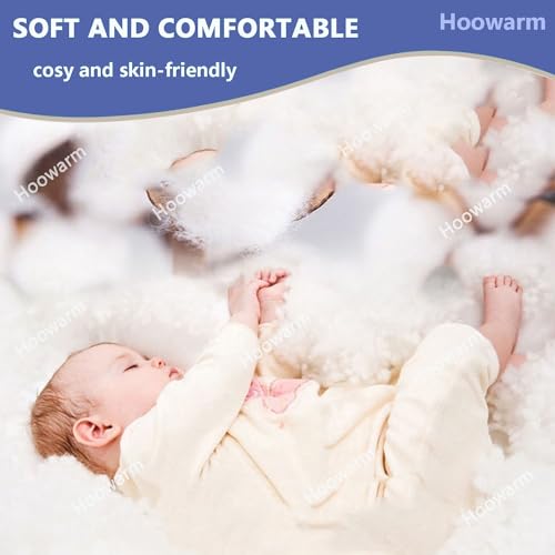Cooler Comforter Double Single Lightweight Soft Summer Duvet 150x200/180x200cm Cooler Quilt King Size Down Comforter for All Seasons Washable Cooling Comforter for Hot Sleeper(#7,200x230cm) Qwhyqxi