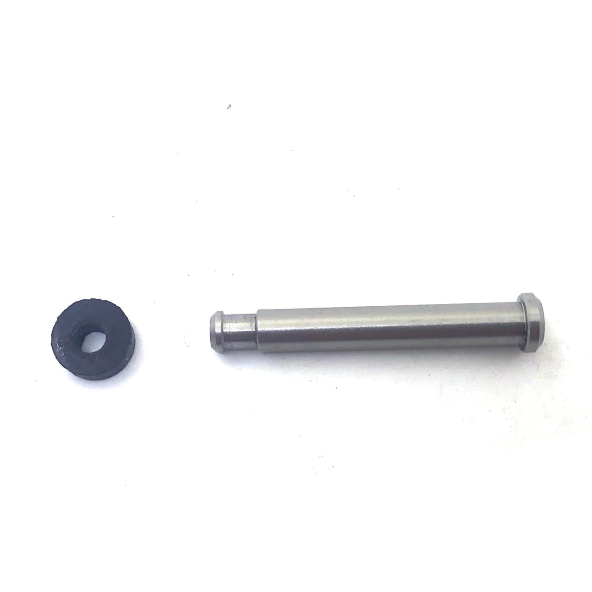 2 Pack F350s Parts 402668 Retaining Ring 402669 Pin Fastens Trigger For F350 F350S Framing Nailer Rebuilt Kit Replacement Parts GRWZMGD