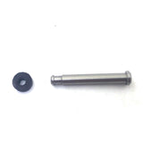 2 Pack F350s Parts 402668 Retaining Ring 402669 Pin Fastens Trigger For F350 F350S Framing Nailer Rebuilt Kit Replacement Parts GRWZMGD