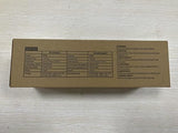 Laminator Machine A4 Laminators - 9 Inch Thermal Cold Laminating Machine with 20 Laminating Sheets, 8.5x11 Laminator with NTC Temperature Control 90-s Warm up, A4/A5/A6 Laminators for School Home MAXDONE