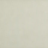 Amherst Solid Wood 48-Inch Entryway Storage Bench in Antique White SIMPLIHOME