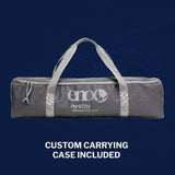 Parklite Hammock Chair Stand ENO