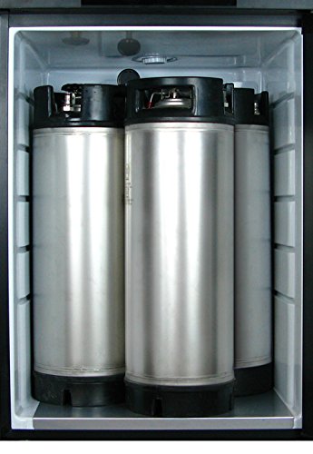 Kegco Keg Dispenser Kegco