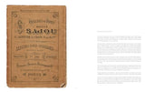 Vintage French Needlework: 300 Authentic Cross-Stitch Patterns―Flowers, Borders, and Alphabets from Antique Textiles WoodArtSupply