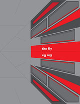 Fold and Fly Paper Airplane Kit Publications International, Ltd.