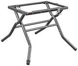 SKILSAW SPT5003-FS Folding Stand for SKILSAW Table Saw SPT99T Skil