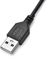 Pizza Neon Sign, Pizza LED Sign, Pizza Light Sign, Pizzeria Neon Sign, Pizzeria Wall Decor, Italian Restaurant Decor, Personalized LED Sign zouwii