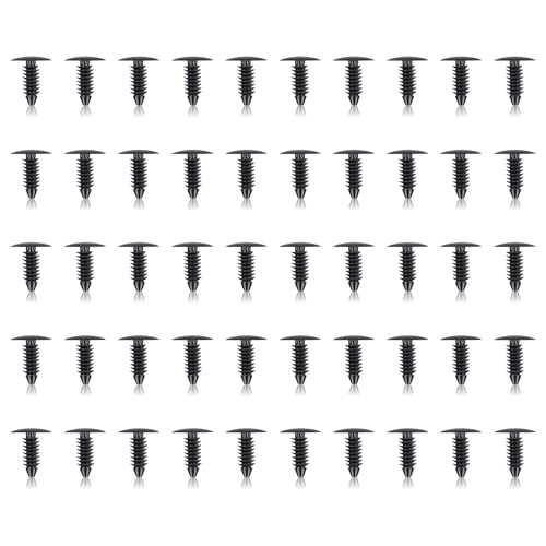 50 PCS Honeycomb Pins for Laser Cutting Honeycomb Laser Bed Pins Laser-Engraver Accessories Honeycomb-Laser Bed Machine Fixing Kit for 7.5mm Xthrotsenk