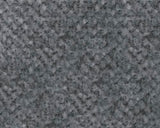 Signature Design by Ashley Tip-Off Modern Wall Hugger Power Reclining Sofa with Adjustable Headrest and USB Ports, Gray Signature Design by Ashley