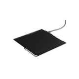 Anycubic 3D Printer Heating Bed and Magnetic Sticker Components 3D Printer Accessory Compatible with Anycubic Kobra 3、Anycubic Kobra 3 Combo 3D Printer ANYCUBIC