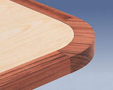 Virutex CE53S Edge Lipping Planer for Flushing Edge Strips, Cuts Accurately and Adjusts Easily, Large Support Surface, with Dust Collector Connection Virutex