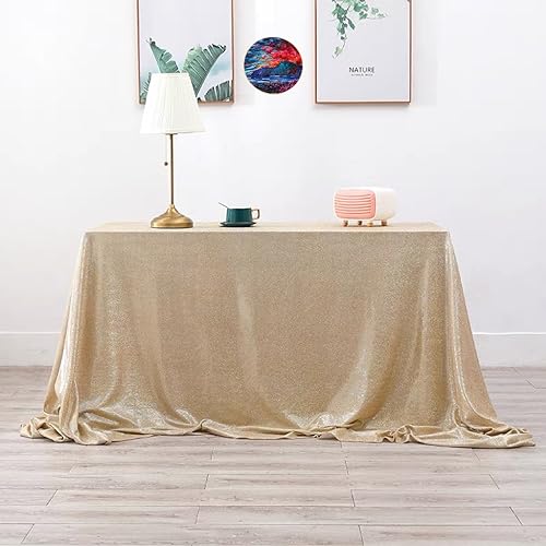 JRYYR Friendship Gifts Beginner Embroidery kit for Adults,Embroidery Kits for Beginners DIY Cross Stitch with Patterns and Instructions (Flower Forest and Sea Mountain)