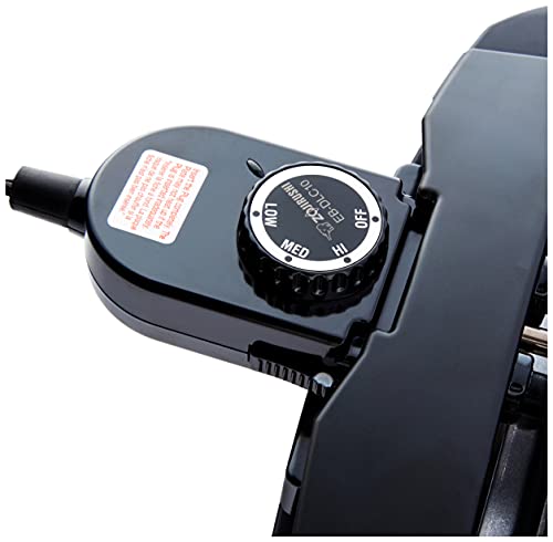 Zojirushi EB-DLC10 Indoor Electric Grill Zojirushi