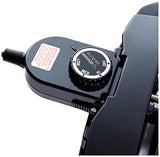 Zojirushi EB-DLC10 Indoor Electric Grill Zojirushi