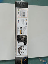 Occre Flying Dutchman Pirate Ship 1:50 Wooden Model kit to Build Occre