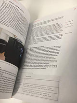 The 3D Printing Handbook: Technologies, design and applications WoodArtSupply