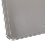 Nordic Ware Naturals Big Sheet, Silver Nordic Ware