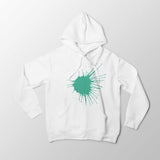 Solid Color Transfer Sheets, 16 Pcs 12"x 12" Plain Colors Pre-Printed Sublimation Paper for Heat Press Mug, DIY T- Shirts, Coasters Blanks Lucky Goddness