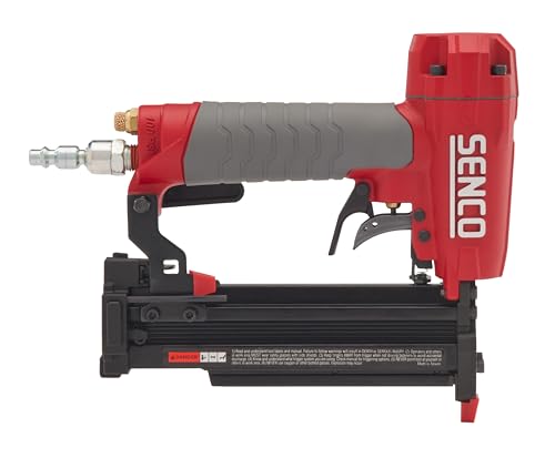 SENCO TN11G1P 1-3/8" Pin Nailer Senco