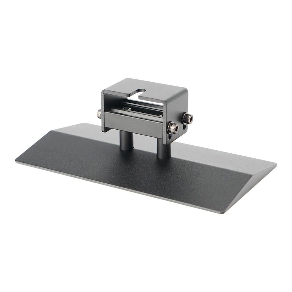 ANYCUBIC Printing Platform of Photon Mono 4, 3D Accessory ANYCUBIC