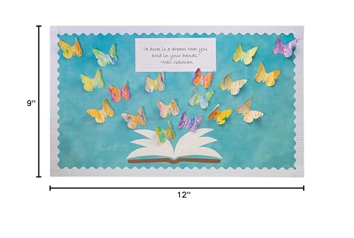 Art1st PAC4925 Pacon Watercolor Paper UCREATE