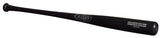 Louisville Slugger Genuine Mix Black Baseball Bat - 33 Louisville Slugger