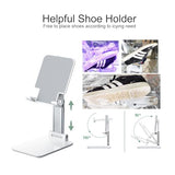 FUNGDO DIY Enclosure with Cooling Fan for DIY Shoe Icing Box Make Yellow/Oxidized Soles Icey/White Again or Making DIY 3D Printer Curing Enclosure Curing Station (Without Lamp) FUNGDO